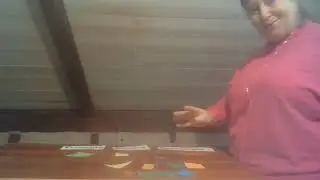 Napper Collaborative Lesson Video