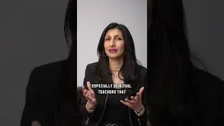 Bridge to Inner Peace | Dr Chetna Kang #psychiatry #peace #peaceofmind