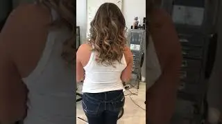 Balayage and Extensions