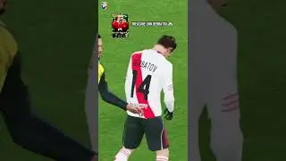 Berbatov Treasure Link🤡🔥