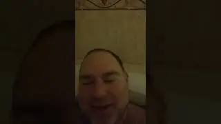 Ms Suzzie review on Lou on Demand wrong on AMC