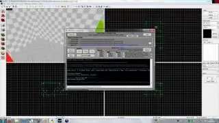 Hammer: Light Bouncing (Reflectivity) Tutorial
