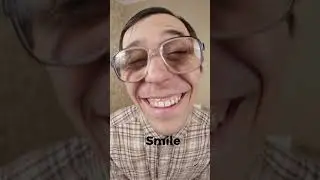 World Smile Day Status - World Smile Day Whatsapp Status - Just Smile