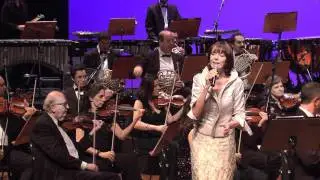 Josee Koning and Jazz Sinf&ocirc;nica.mov