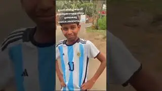 THAT MOMENT🔥🔥🔥 #leomessi  #worldcup  #final #malayalam #viral #shorts #argentina