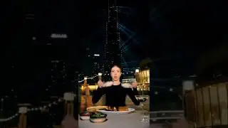 Visual Food Orgasm | The Most Tempting Shorts Ever