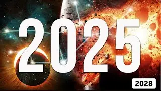 DONALD TRUMP🎺 | PROPHETIC EVENTS UNFOLDING 👂🏻👍🏻🦶🏻🩸