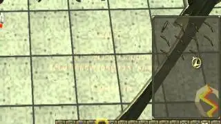 Runescape 1-99 Fletching guide