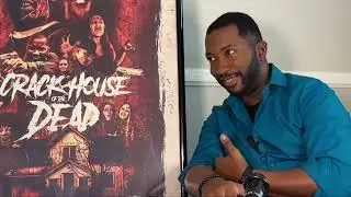 How to distribute your independent horror, film in theaters?