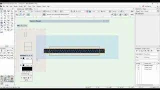 Gear Puller Screw Pieces
