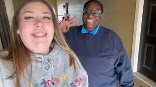 POV: You're living a normal, non-influencer day with us