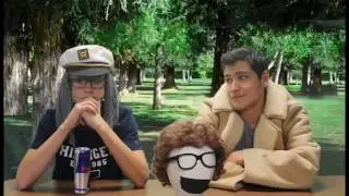 FHS Wildfires Broadcast 9/2/2016