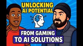 Does Your Business Need AI Automation? Here's What You Need to Know
