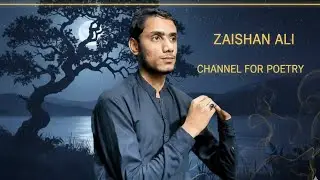 میں #PoetryBy[YourName], #UrduPoetry, #Ghazal جیسے ٹیگز استعمال کریں۔