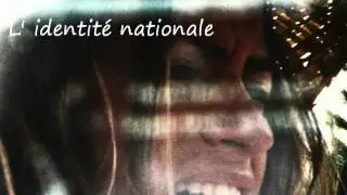 L' identit&eacute; nationale , So