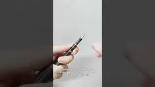 UT10 Screw Driver Set for Electronic Devices #screwdriverset #repairtools #electronicdevice