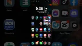 UPDATE GMS HUAWEI 2022 no Gspace No ADS, FREE!!!