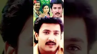 😯 Actor Vignesh became a hero at the age of 21! #vignesh @oscartalkiestamil #vijayakanth #vijay