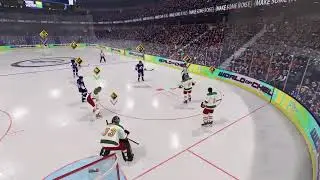 Nhl3s