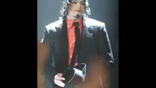 ON THE LINE / MICHAEL JACKSON / BEST PHOTOS