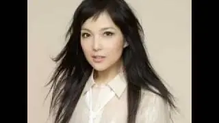 衛蘭Janice - 主角愛我