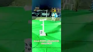 M.A.A fuego abrazador  