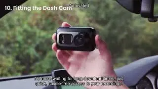 Nextbase 622GW Dash Cam Review: Is 4K, Alexa & Parking Mode Worth the Investment?