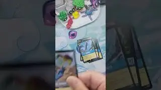 lorcana #gaming #games #game #reels #shorts #short #pokemon #pokemoncards #pokemontcg #pokemongo #yt