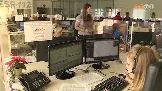 Rossz vicc a segélyhívót hecchívásokkal terhelni
