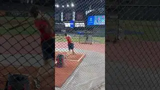 The New York Yankees selected Dax Kilby with the 39th overall pick