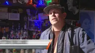 Local Musicians, Venue Owners Hope City Office Drives Opportunity for Austin Music Scene