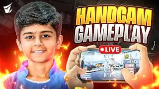 BGMI LIVE KANNADA | BGMI 4.1 UPDATE | KANNADA BGMI LIVE #bgmi #shortslive #shortsfeed #pubg #short