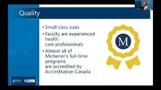 Magnetic Resonance Imaging Program - Virtual Program Week Webinar