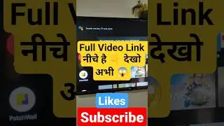 How to View Phone Media in Mi Tv | #MiTvScreenmirroring How to connect mobile in Mi Android Tv