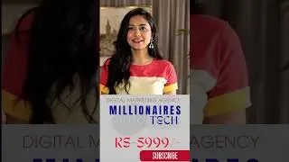 Low Cost Website Designing Limited Offer-Low Cost Website Designing Limited Offer