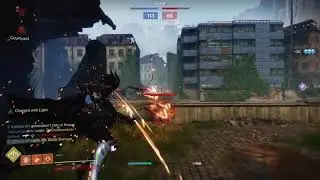 Shards of galanor... thats it