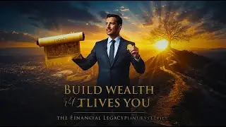 Financial Legacy Planning \ FINANCIAL PLANNING TODAY