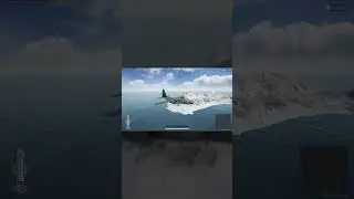 Жиза для ютюберов #shortvideo #shorts #short #viral #pubg #subscribe #memes #meme