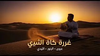 موسيقى عربية رومانسية | Arabic Emotional Music vol 71