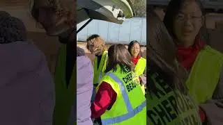 Cherokee County Ga | Electronics Recycling Recap