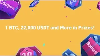 Bybit&rsquo;s Referral Roll Event Is HERE!