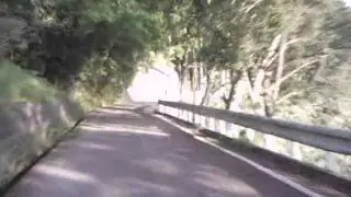 Oonoyama. 大野山 part2