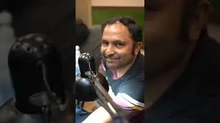 Sunday Funday Ink Fest: Unveiling Masterpieces at Our Tattoo Studio! | Machu tattoos