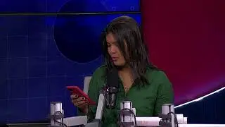 ¿Para qué te casas si actúas como soltero?