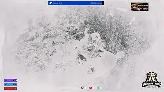 Readyrellnot's Live...(Red Dead Redemption 2)  NAMTOMBOUT (Lets Get To 300| !Discord | !twitter | !T