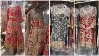 Pakistani wedding dresses ideas/Bridesmaids dresses ideas/Pakistani bridal dresses ideas/Pakistan
