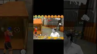respect noob player 😭 iq level game play 🔥 || #youtubeshorts #freefire #noobgame #totalgaming #short