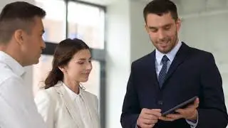 Piattaforma MobiMESH inPiazza