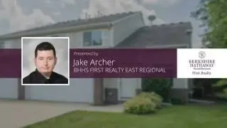 5221 Village Run Ave, Unit 402 Des Moines, IA 50317