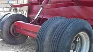 Read Screen All .MP4